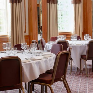 Hotel Best Western Plus Birmingham Nec Meriden Manor cazare Birmingham