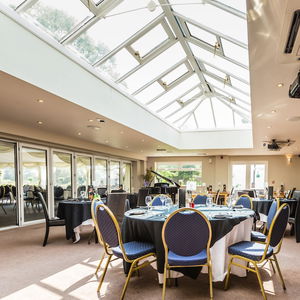 Hotel The Limes Country Lodge cazare Birmingham