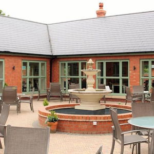 Hotel The Aston Tavern cazare Birmingham