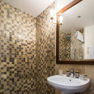 Hotel Kopala Hotel cazare Tibilisi