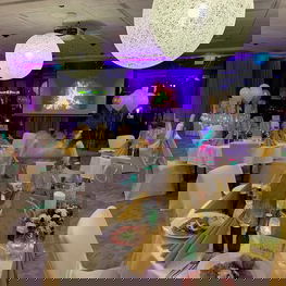 Hotel Hotel Color cazare Bratislava