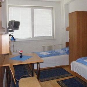 Hotel Prim cazare Bratislava