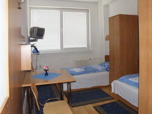 Hotel Prim cazare Bratislava