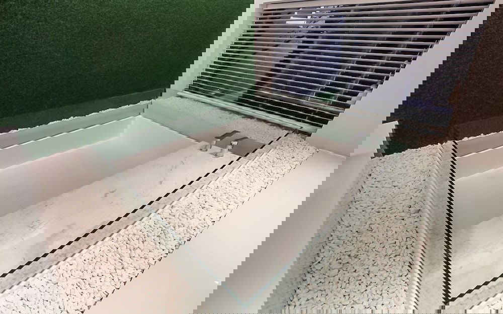 Hotel Sinchon Nine Star