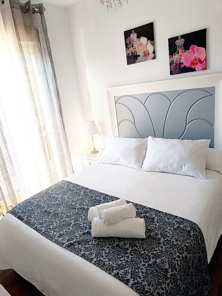 Hotel Casa Blanca