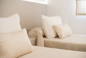 Hotel Hostal Romerito cazare Malaga