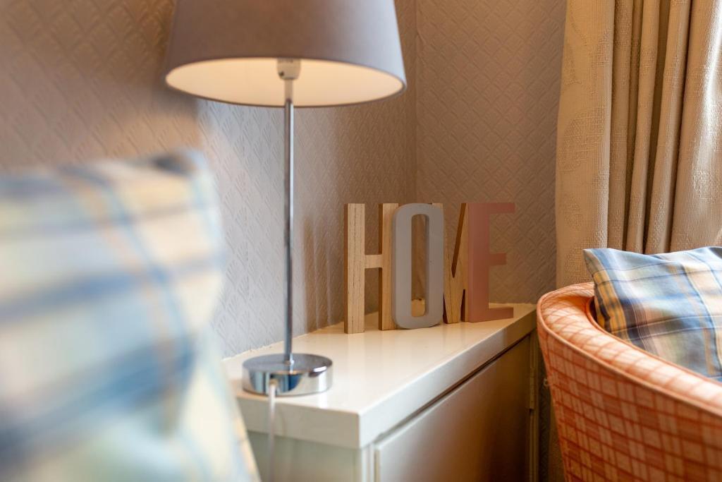 Hotel 44 Stonehill Street