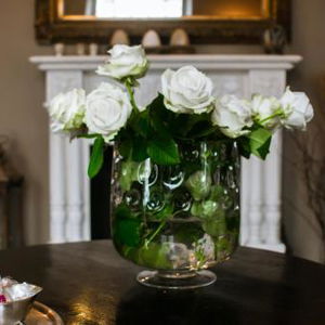 Hotel Hamburg-Altona cazare Hamburg