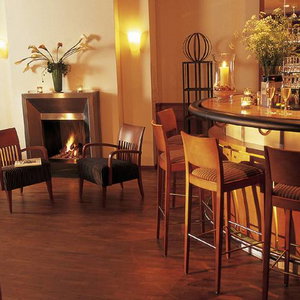 Hotel Top Cityline Hotel Eggers cazare Hamburg