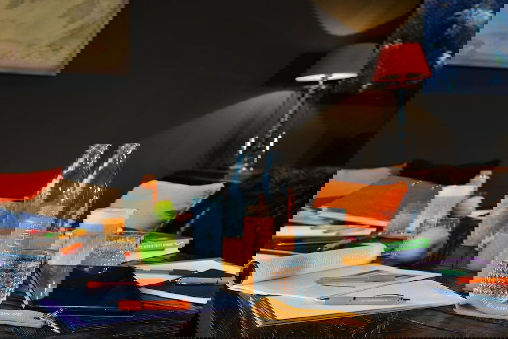 Hotel Hotel Medo Koln