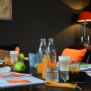 Hotel Hotel Medo Koln cazare Koln