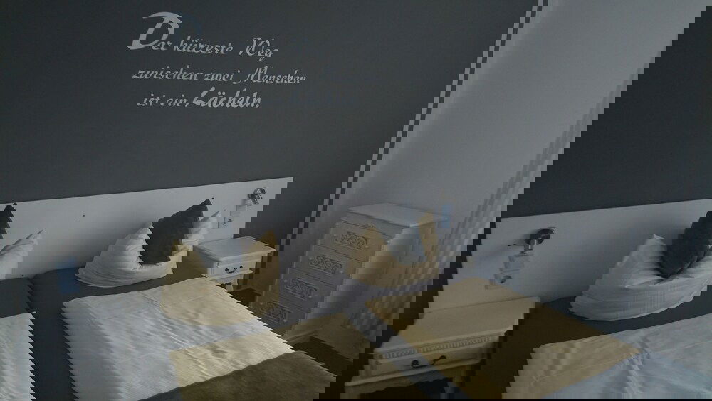 Hotel Skada City Colln