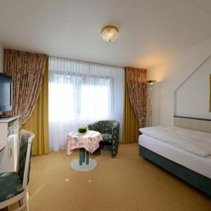 Hotel Spiegel cazare Koln