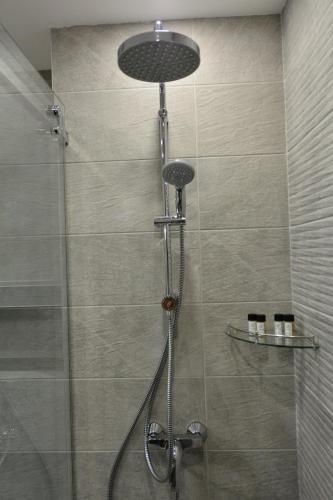 Hotel Hotel Garnet Tbilisi