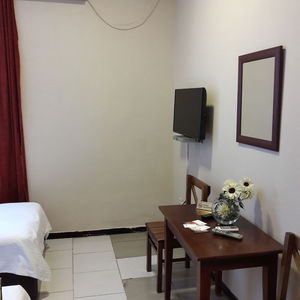 Hotel Rose Hotel cazare Tibilisi