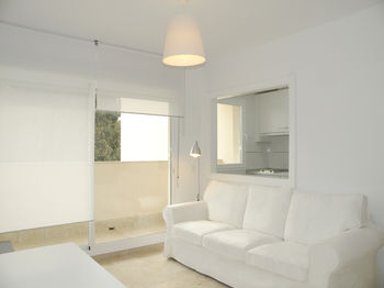 Hotel Apartamentos Doña Carmen