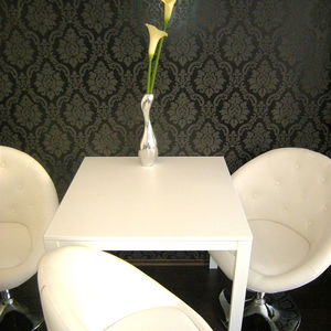 Hotel A-Partment Schokoladenmuseum cazare Koln