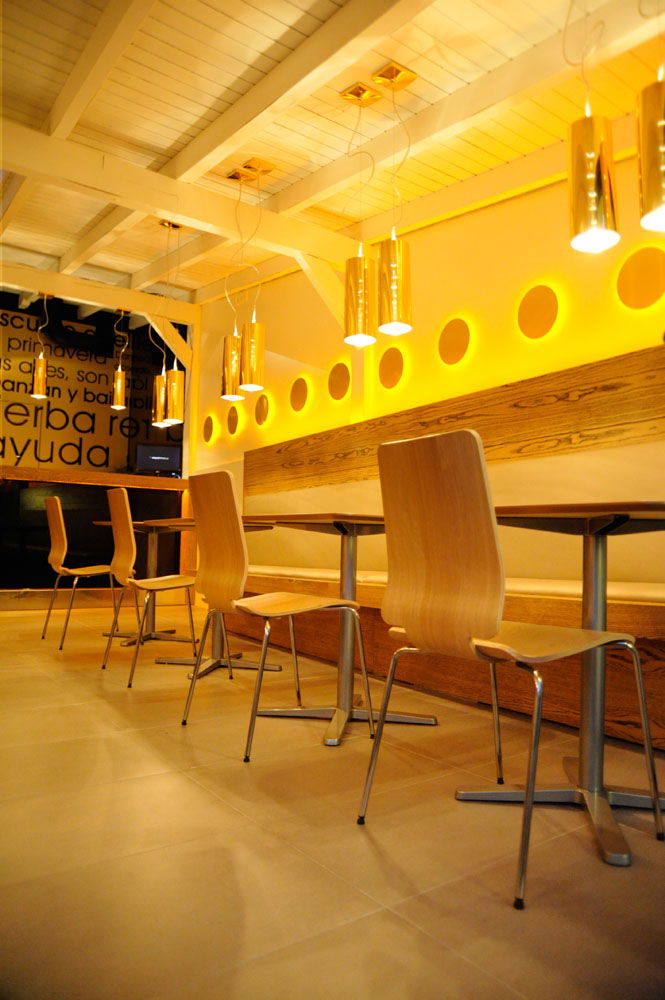 Hotel Hotel Domus