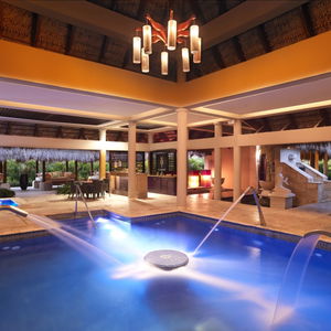 Sejur Garden Suites By Melia vacanta Punta Cana