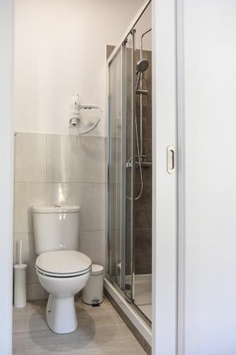 4U Lisbon Airport Suites
