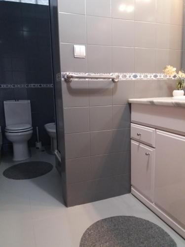 Hotel Guest House Guerra Junqueiro