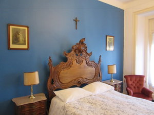 Hotel Family Macedo B&B cazare Lisabona