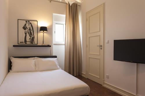Hotel Gaspar House