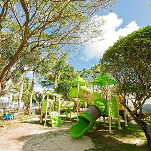 Hotel Occidental Punta Cana cazare Punta Cana