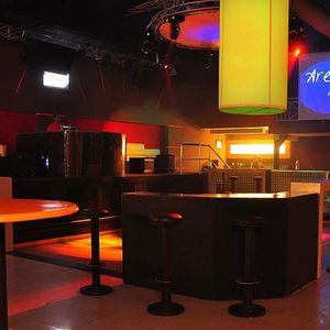 Sejur Caribe Deluxe Princess vacanta Punta Cana