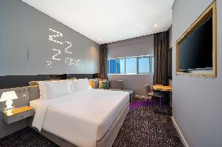 Hotel Studio M Al Barsha