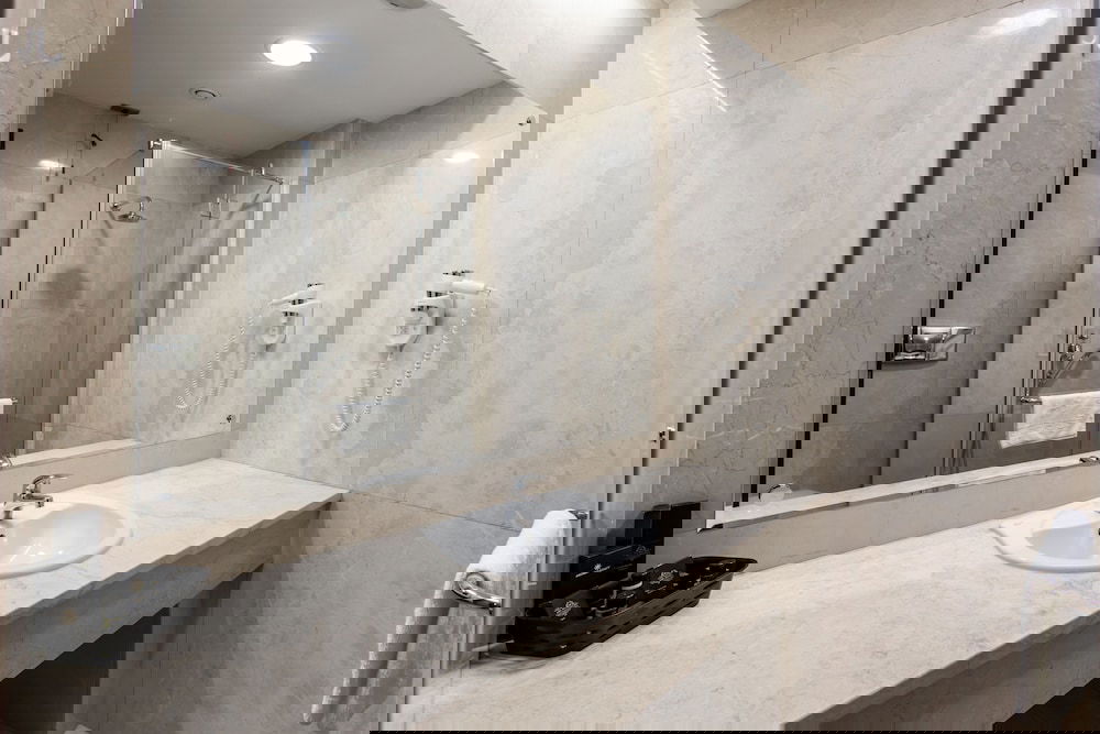 Hotel Garni Hotel Ami