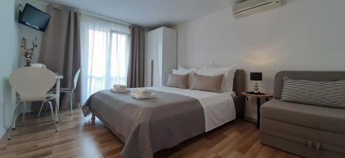 Hotel Guesthouse Civljak
