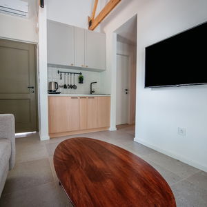 Hotel Family Resort Urania cazare Baska Voda