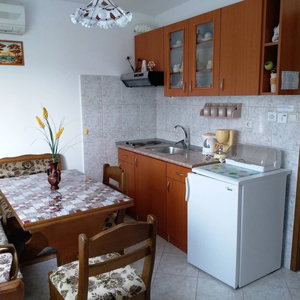 Hotel Romantic Apartment With Sea View Vinisce, Dalmatia cazare Marina