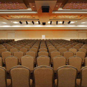 Hotel Le Meridien Lav, Split cazare Podstrana