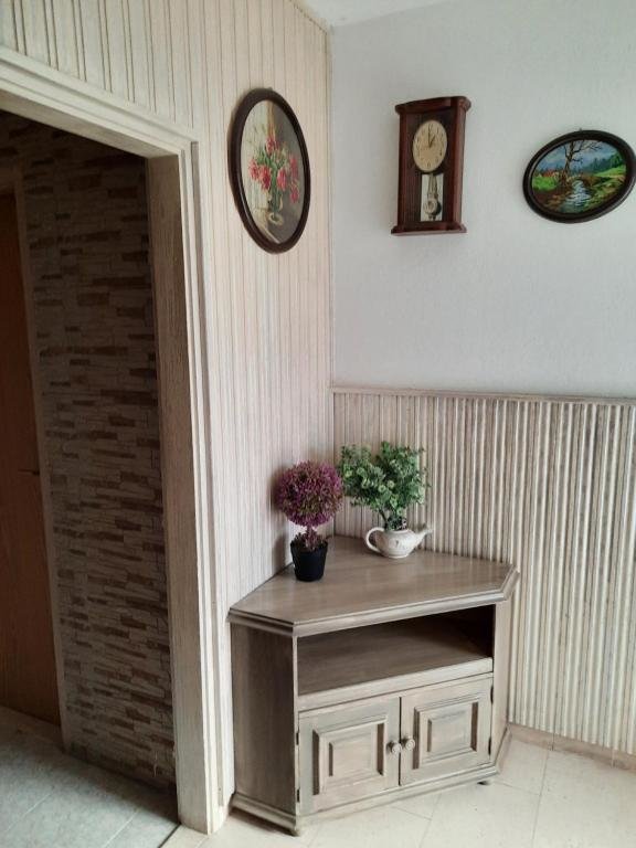 Hotel Apartments Pericic