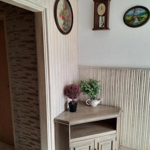 Hotel Apartments Pericic cazare Podstrana