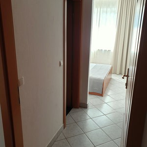 Hotel Sunset Split cazare Podstrana