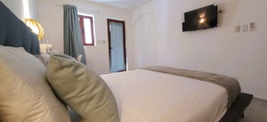 Hotel La Piazzetta Suites cazare Punta Cana