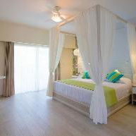 Sejur Grand Sirenis Punta Cana Resort & Aquagames - All Inclusive vacanta Punta Cana