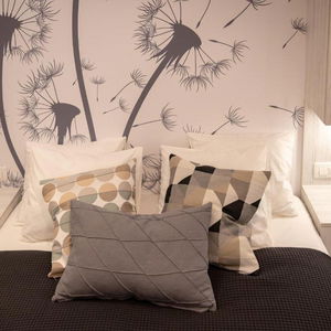 Hotel Sweet Dreams-Old Town cazare Split