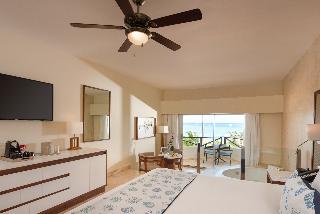 Hotel Impressive Premium Punta Cana