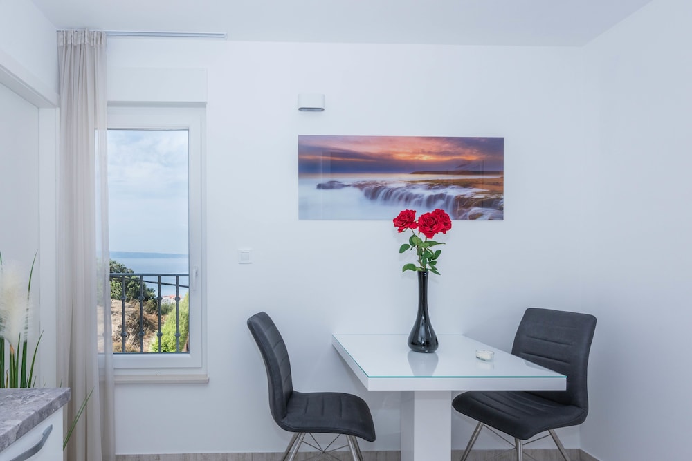Hotel Villa Lavanda