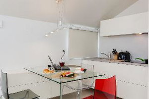 Hotel Palace Lidija cazare Split