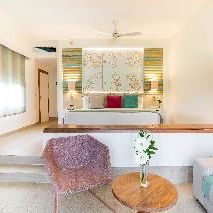 Sejur Coral Level At Iberostar Selection Bavaro Hotel vacanta Punta Cana