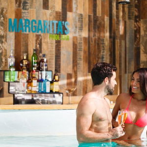 Sejur Catalonia Royal Bavaro Resort - Adults Only vacanta Punta Cana