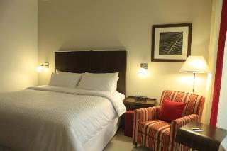 Hotel Four Points By Sheraton Puntacana Village