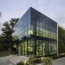 Sejur Iberostar Grand Bavaro Adults Only vacanta Punta Cana