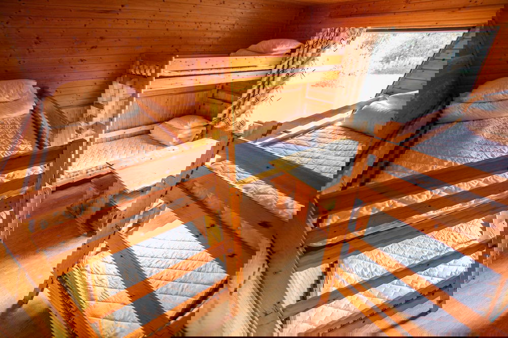 Hotel Motelli Rovaniemi