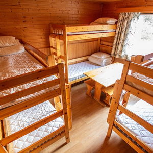 Hotel Motelli Rovaniemi cazare Rovaniemi